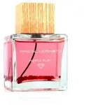 Pascal Morabito Purple Ruby Eau De Parfum 95 ml (woman)