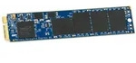 OWC Aura Pro 6G, 250 GB, 530 MB/s, 6 Gbit/s