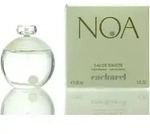 Damenparf&uuml;m Cacharel Noa EDT (30 ml)