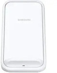 Samsung EP-N5200, Drinnen, USB, Kabelloses Aufladen, Wei&szlig; - Wei&szlig;