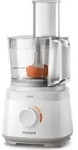 Philips Daily Collection Kompakte K&uuml;chenmaschine, 16 Funktionen, 700 W, Wei&szlig;