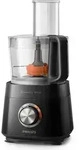 Philips K&uuml;chenmaschine Viva Collection, 29 Funktionen, 2.0 L, 2-in-1