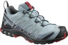 Salomon XA PRO 3D GTX Wanderschuhe, Herren