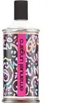 Emanuel Ungaro Emanuel Ungaro for Her Eau de Parfum f&uuml;r Herren 100 ml