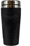 Paladone PP4380BM, Schwarz, Kaffee, Saft, Tee, China, 300 g, 92 mm, 92 mm -...