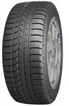 Roadstone Winterreifen motorcycle-tyres Winguard Sport ( 235/45 R18 98V XL 4PR )