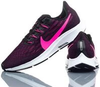 Nike Schuhe Wmns Air Zoom Pegasus 36, AQ2210009, Gr&ouml;&szlig;e:40