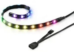 SHARK Blades RGB Strip (schwarz) - Schwarz
