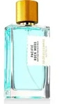 Goldfield & Banks Pacific Rock Moss Eau De Parfum 100 ml (unisex)