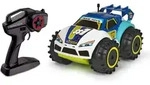Dickie Toys RC Amphy Rider 201119132. RTR.