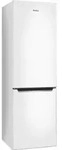 Amica VC 1752 AW, N-T, 40 dB, 3,5 kg/24h, Wei&szlig; - Wei&szlig;
