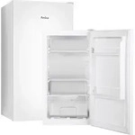 Amica VKS 351 116 W Vollraum-K&uuml;hlschrank, 85 cm - Wei&szlig;