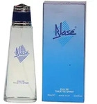 Eden Klassischer Duft Eau de Toilette, 90ml