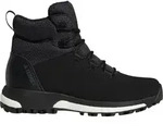 adidas TERREX Pathmaker Rain.RDY W PrimaLoft - Damen Trekking Boots Winter Stiefel