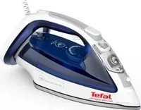 Tefal FV4996/97 Ultragliss 4, Tefal FV4996/97 Ultragliss 4 Dampfb&Atilde;1/4geleisen,