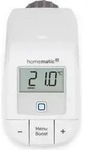 Smart Home Heizk&ouml;rperthermostat Basic (HmIP-eTRV-B-2) (wei&szlig;) - Wei&szlig;