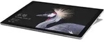 Microsoft Surface Pro, 31,2 cm (12.3"), 2736 x 1824 Pixel, 128 GB, 4 GB, Windows 10,