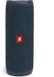 JBL FLIP 5 Bluetooth-Lautsprecher blau - Blau