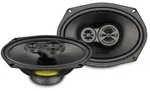 Axton ATX369