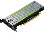 HPE R0W29A, Tesla T4, 16 GB, GDDR6, PCI Express x16 3.0