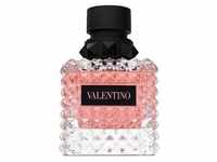 Valentino Donna Born In Roma Eau de Parfum für Damen 50 ml