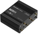 TELTONIKA RUTX11 LTE/4G Industrie Router - Grau