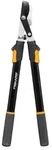 Fiskars Teleskop-Astschere L13