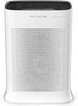 Rowenta PU3040F0, Rowenta Pure Air Nanocaptur PU3040, Luftreiniger