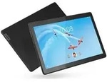 Lenovo Tab M10 , 25,6 cm (10.1"), 1280 x 800 Pixel, 32 GB, 2 GB, Android 9.0, Schwarz