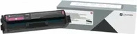 Lexmark 20N0H30, Lexmark 20N0H30, 4500 Seiten, Magenta, 1 St&uuml;ck(e)