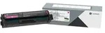 Lexmark C320030, 2500 Seiten, Magenta, 1 St&uuml;ck(e)