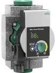 Wilo Nassl&auml;ufer-Hocheffizienzpumpe Yonos PICO plus 30/1-8, G2, 58W