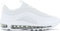 Nike 921522-104, Nike Air Max 97 GS - Sneakers Schuhe Wei&szlig; 921522-104 , Gr&ouml;&szlig;e: EU