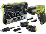 Ryobi 5133003409 Ergo-A2 Ryobi