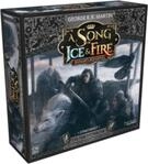 A Song of Ice & Fire Nachtwache Grundspiel 2 Spieler ab 14 DE