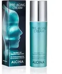 ALCINA Pre-Aging Cream, Frauen, Hautalterung, Anti-Aging, Kunststoff, Day & night