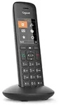 GIGASET C570-HX Schwarz-Erweiterung S30852 - Schwarz GIGASET C570-HX Schwarz-Erweiterung S30852 - Schwarz