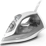 Philips EasySpeed B&uuml;geleisen mit Keramikb&uuml;gelsohle, 25 g/min konstanter...