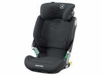 Maxi-Cosi Kore Pro Kindersitz, Autositz mit IsoFix, Nutzbar ca 3,5 bis 12 Jahre
