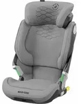 Maxi Cosi Kore Pro i-Size Kindersitze, Ab ca. 3,5 Jahre bis zu 12 Jahre, Authentic