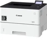 Canon i-SENSYS LBP 325 x - Wei&szlig;