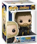 Avengers - Thor 286 - Funko Pop! - Vinyl Figur