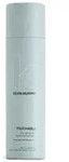 Kevin Murphy - Touchable Spray Wax 250ml