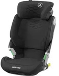 Maxi-Cosi Kore Pro i-Size Kindersitz, Autositz mit IsoFix, Nutzbar ca 3,5 bis 12 Maxi-Cosi Kore Pro i-Size Kindersitz, Autositz mit IsoFix, Nutzbar ca 3,5 bis 12