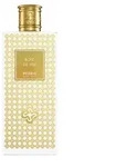 Perris Monte Carlo Perris Monte Carlo Rose De Mai Eau De Parfum 100 ml (unisex)