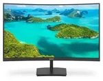Philips 271E1SCA/00