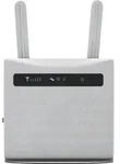 Strong LTE 4G Router 300Mbit/s Einzelband (2,4GHz), Wi-Fi 4 (802.11n), 300 Mbit/s,