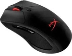 HyperX Pulsefire Dart Wireless