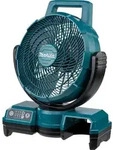 Makita DCF203Z