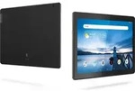 Lenovo Tablet M10 (10 Zoll) HDTB-X505F, 2GB RAM, 32GB Speicher, Android 9.0,...
